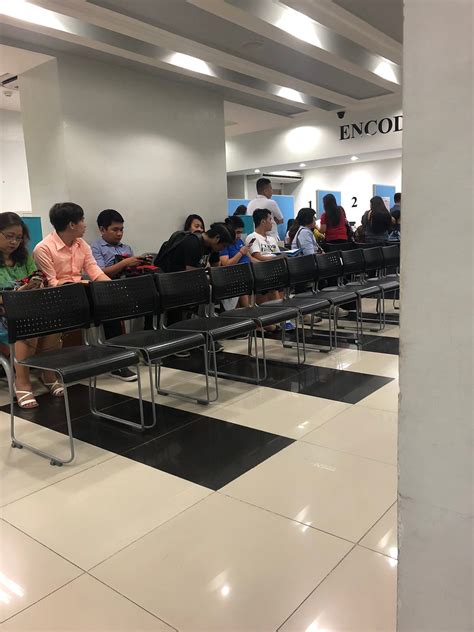 dfa alabang|dfa alabang town center appointment.